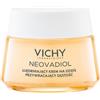 Vichy Neovadiol Perimenopausa crema per pelli normali e miste 50 ml