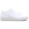 NIKE Court Royale 2 Sneaker - Donna - Bianco