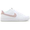 NIKE Court Royale 2 Sneaker - Donna - Bianco Rosa