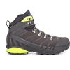 SCARPA Cyclone-s Gtx M - Uomo - Shark Lime