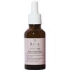 Miya Cosmetics Miya Beauty.Lab Siero con Prebiotici per Pelle Problematica 30 ml 30 ml