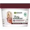Garnier Corpo Superfood Cacao burro per il corpo 380 ml