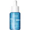 Uriage Eau Thermale HA Booster Siero Idratante 30 ml 30 ml