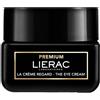 Lierac Premium Crema Contorno Occhi 20 ml 20 ml