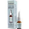 Snailmed Siero Con Bava Di Lumaca E Totarol Antiacne siero viso anti-acne 8 ml