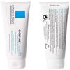 La Roche-Posay Cicaplast B5+ balsamo per viso e corpo 40 ml