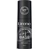 Lirene Ninja Base base per il trucco 30 ml