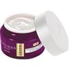 Lirene Amber-Collagen Crema Rassodante 60+ 50 ml 50 ml