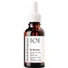 Geek & Gorgeous B-Bomb Siero Normalizzante con Niacinamide 10% 30 ml