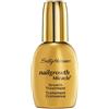 Sally Hansen Trattamento Nailgrowth Miracle 13.3 ml