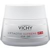 Vichy Liftactiv Supreme SPF30 crema da giorno 50 ml