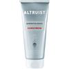 Altruist Crema Solare SPF 30 No 200 ml