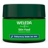 Weleda Skin Food crema notte per il viso 40 ml