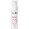 SVR Sensifine Hydra-Creme crema per il viso 40 ml 40 ml