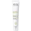 SVR Sebiaclear Creme SPF50 crema protettiva con filtro 40 ml