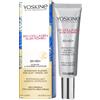 Yoskine Bio Collagen crema per il contorno occhi 15 ml