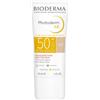 Bioderma Photoderm AR SPF50+ crema viso con protezione solare 30 ml