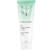 Vichy Normaderm 3in1 maschera peeling 125 ml