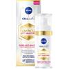 Nivea Cellular Luminous Siero Antimacchie 30 ml