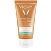 Vichy Capital Soleil SPF50+ crema protettiva con filtro 50 ml