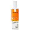 La Roche-Posay Anthelios SPF50+ spray abbronzante 200 ml