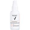 Vichy Capital Soleil UV-Age Daily SPF50+ crema viso con protezione solare 40 ml