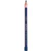 Loreal L'Oréal Le Khol matita eyeliner 1.2 g Deep Sea Blue