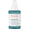 Avene Avène AHA Siero Esfoliante 30 ml