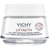 Vichy Liftactiv H.A Senza fragranza crema per il viso 50 ml