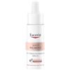 Eucerin Anti Pigment Siero Illuminante 30 ml 30 ml