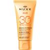 Nuxe Sun SPF30 crema protettiva con filtro 50 ml