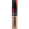 Loreal L'Oréal Infaillible More Than Concealer correttore viso 11 ml