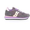 SAUCONY Jazz Triple Sneaker - Donna - Grigio Viola