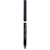 Loreal L'Oréal Infaillible Grip Gel Automatic 36h matita eyeliner 5 g Intense Black