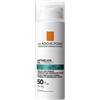 La Roche-Posay Anthelios Oil Correct SPF 50 50 ml 50 ml