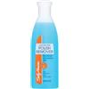 Sally Hansen solvente per smalto 200 ml