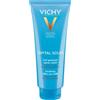 Vichy Capital Soleil lozione doposole 300 ml