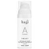 Hagi Smart A Crema Nutriente Naturale con Pro-Retinolo 50 ml