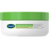 Cetaphil Crema Viso Idratante Notte crema notte per il viso 48 ml