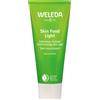 Weleda Skin Food Light Crema Idratante Viso 75 ml