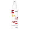 Emolium Suncare SPF50+ spray protettivo per bambini 100 ml