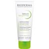 Bioderma Sébium Gel Gommant gel peeling 100 ml