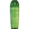 Bioderma Nodé Fluide Shampoo Delicato Uso Frequente 200 ml