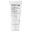 Sesderma Retises Crema al Retinolo 0,5% Si 30 ml