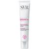 SVR Sensifine Ar Crema Ricca 40 ml