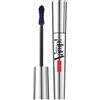 Pupa Vamp! Mascara, 400 9 ml Amethyst