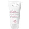 SVR Topialyse Crema Barriera 50 ml 50 ml