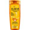 Elseve Shampoo Olio Straordinario 400 ml 400 ml