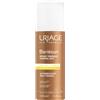 Uriage Bariesun Autoabbronzante Spray 100 ml 100 ml