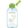 Bioderma Sébium H2O acqua micellare 500 ml